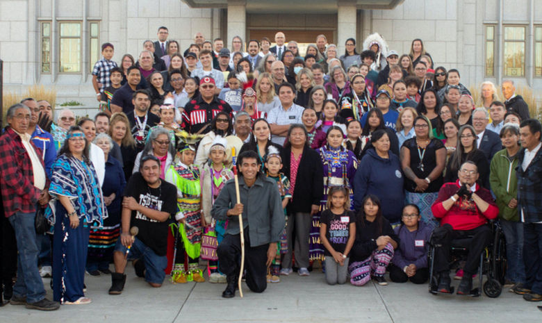 2-Gathering-of-Tribes.jpeg