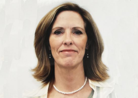 Writer: Marilynn A. Monson