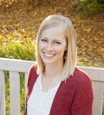 Writer: Tricia Bunderson