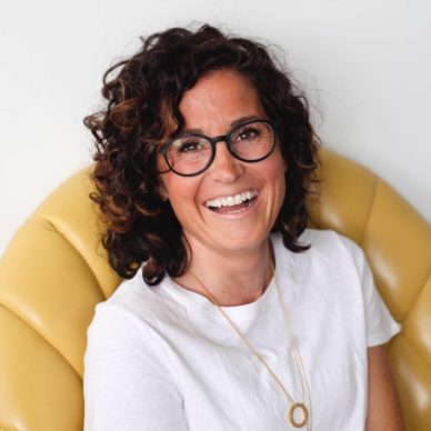 Writer: Kristin Hodson