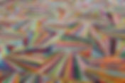 Book of Mormon Lesson 40: A Quilt With No Edges