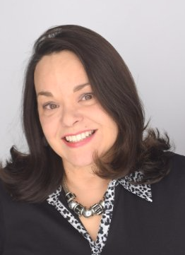 Writer: Joy O'Neill