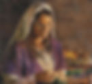 New Testament Lesson 5: Life by Service