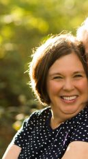 Writer: Jennifer Barnhart