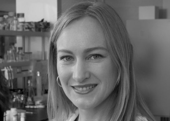 Writer: Emily Bates