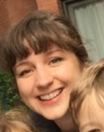 Writer: Julianne Weis