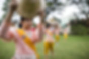 Doctrine & Covenants Lesson 4: Living, Breathing, Dancing Witnesses