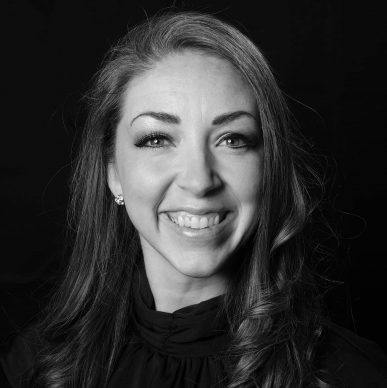 Writer: Courtney Barker