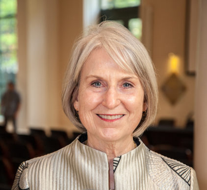 Writer: Kathleen Flake