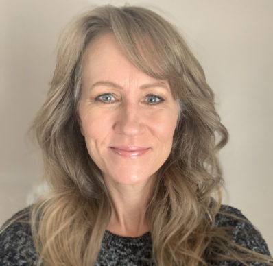 Writer: Rachel Mary Bodily