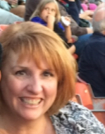 Writer: Kim Powers