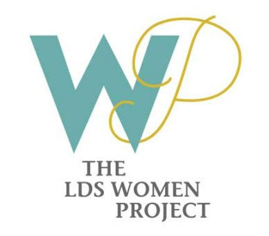 Season of Change: The LDS Women Project