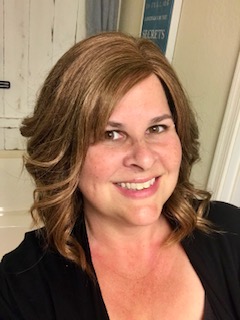 Writer: Kristi Novac