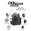 Thumbnail: Leather Backpack