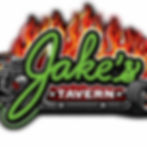 JAKE’S TAVERN