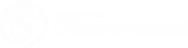 OCH Horiz logo_Reversed (1).png