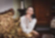 LINE_ALBUM_Khun Oum - Spa Shooting_๒๒๐๙๒๔_114_edited.jpg