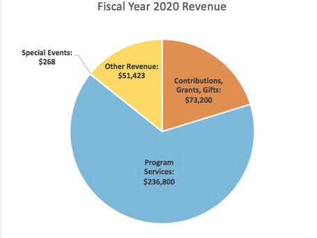 revenue.jpeg