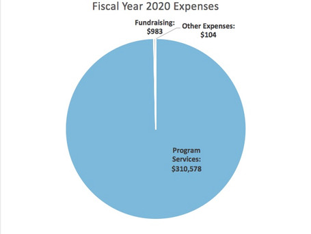 expenses.jpeg