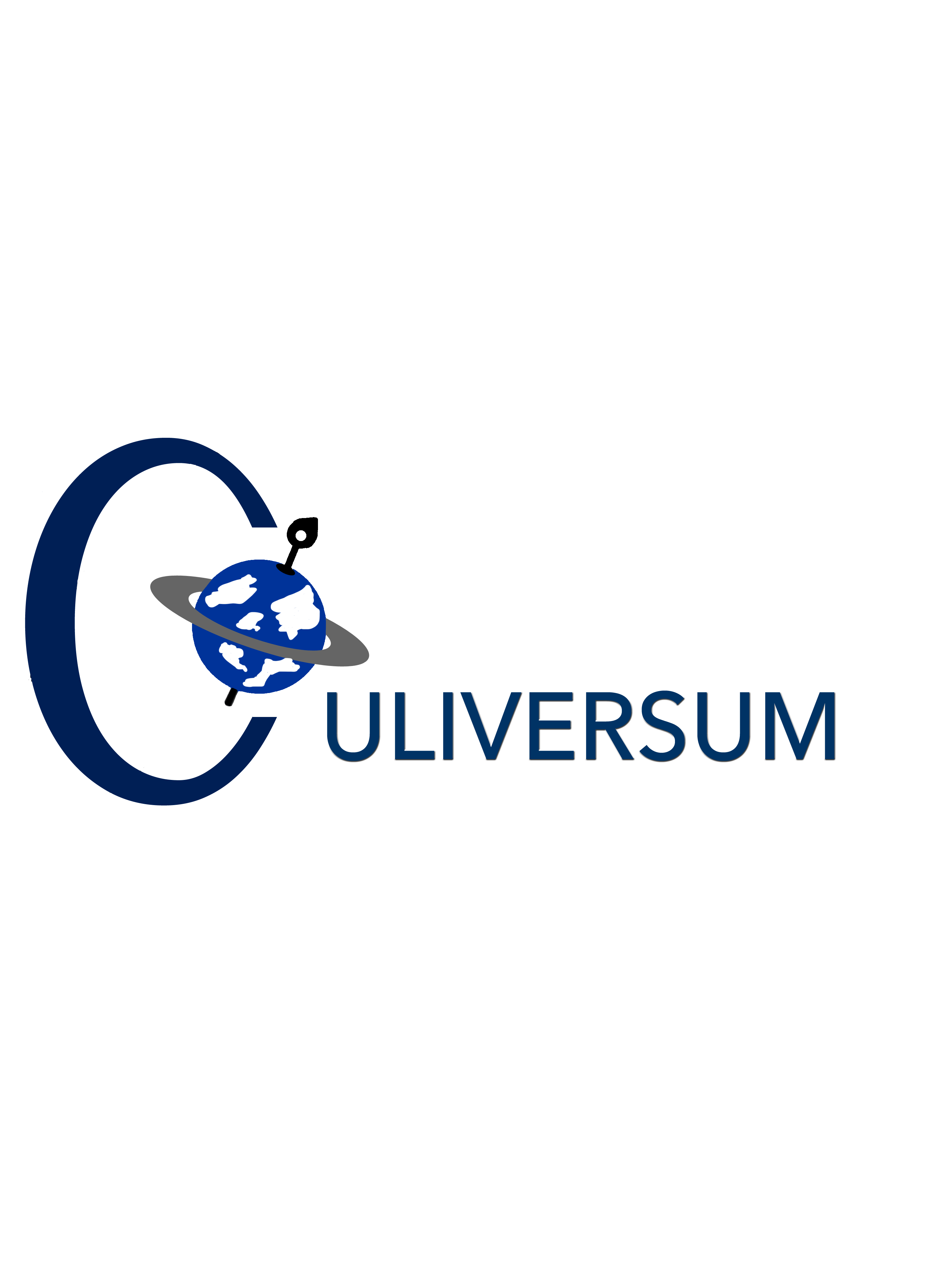 Culiversum Logo