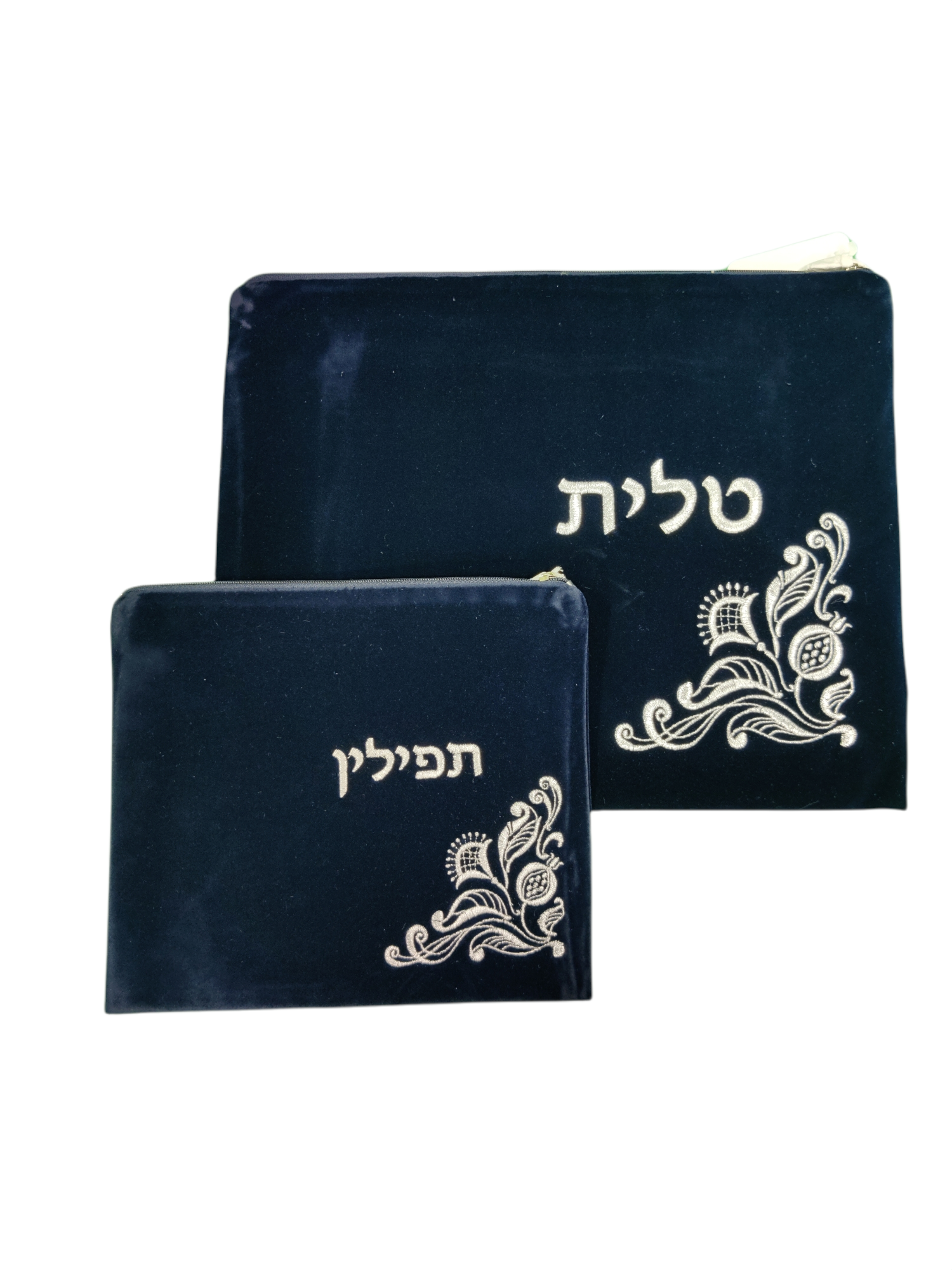 בד עיטור פינתי