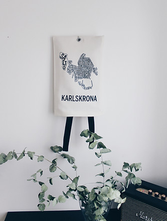 AAA18EB5-89E4-4A44-BD80-617D9F32C78B 2.J