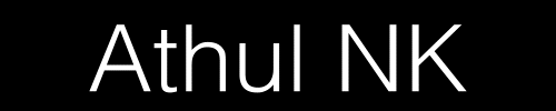 Athul-Typo.gif