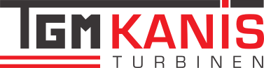 TGM Kanis Turbinen