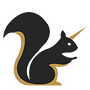 Einhörnchen Lobby