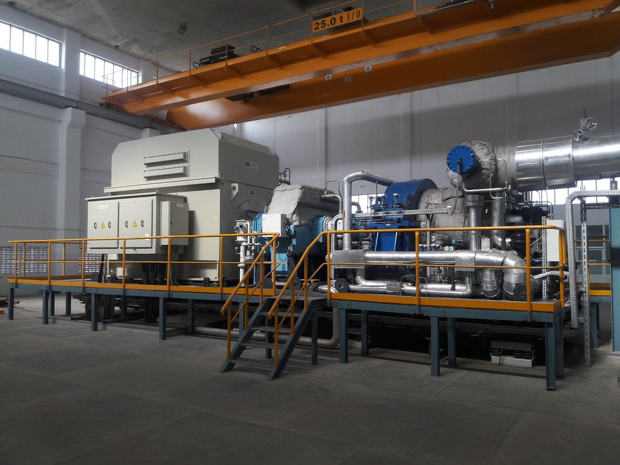 Dampftubosatz ebenerdig.jpg