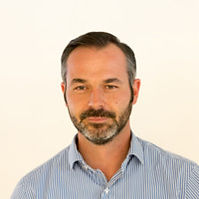 Franco Lehmann Bild.jpeg
