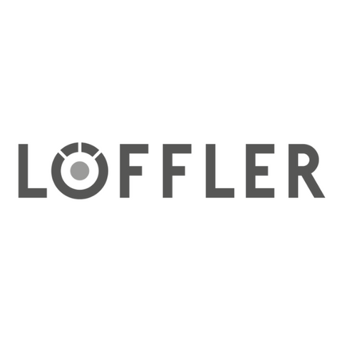 Löffler