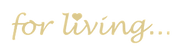 GOLD for living2 01.png
