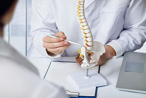 orxX5ua7oe4t39gzKhJk (2).jpg