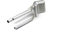 LaserForm Ni718 (A).png