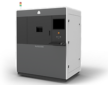 News - Investment Casting