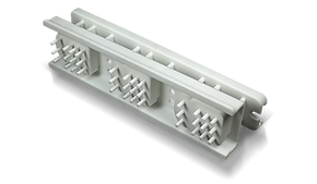 DuraForm ProX GF (SLS).png