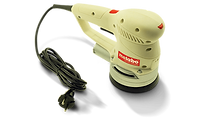 DuraForm ProX HST Composite (SLS).png