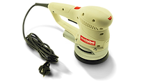 DuraForm ProX HST Composite (SLS).png
