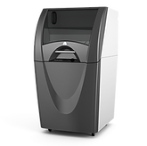 ProJet_260Plus_Angle_940x_tn.png