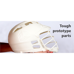 sla-800-lacrosse-accura25-web3.png