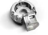 LaserForm Maraging Steel (B).png