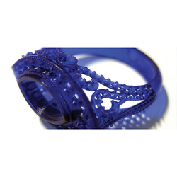 3D-Systems_SLA_Ring-760w-web_0.png