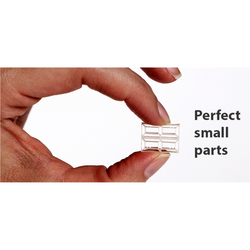 sla-microparts-in-fingers-760w-web_0.png