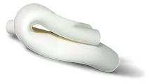 DuraForm Flex (SLS).png