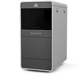 ProJet MJP 3600W Series.png