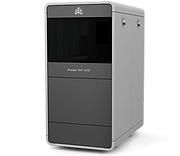 ProJet MJP 3600W Series.png
