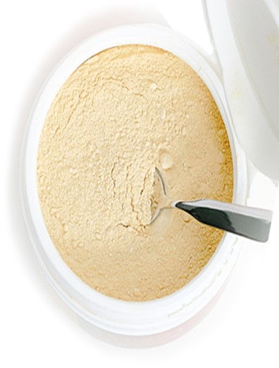 Thumbnail: Korean Red Ginseng Powder (6 years)