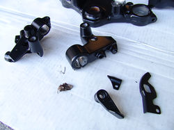 1983 CB1100F Restoration (17)