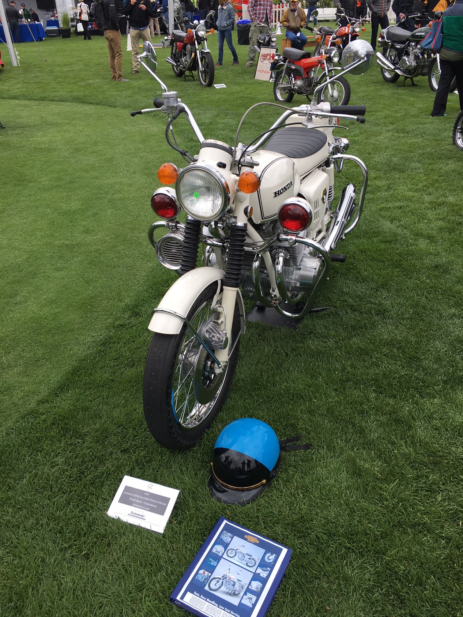 650 sport bikes
